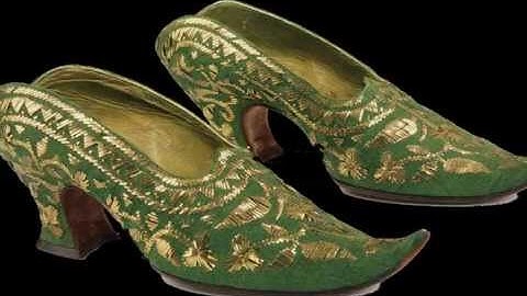 No Slip Boundary condition WanLeuHe