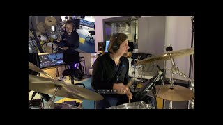 Fuseo-Random Studio Clips