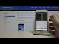 Incoming Call On IPhone 7 Incoming Call Options 