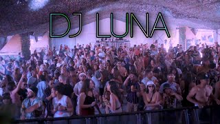 DJ Luna - Short Club Mix 💞