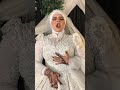 العروسه بتزغرط لنفسها Shorts العروسه بتزغرط لنفسها Shorts