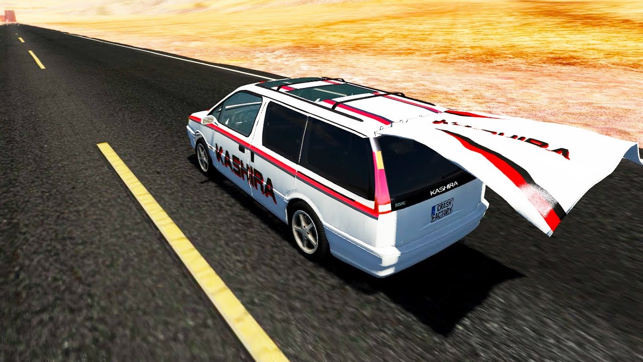 Beamng drive краш тест. Crashes fc 7. Машины падают в пропасть в beamng drive ок. Beamng drive crashes 7. Шкода ассистанс.