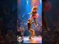 Kolaborasi hebat #keren #kolaborasi #dance
