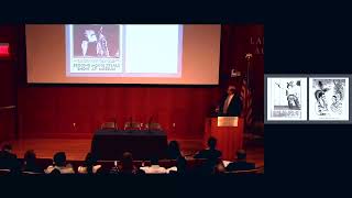U.S. American Foreign Policy and American Democracy in Historical Perspective