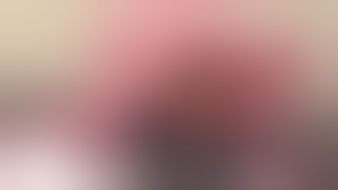 إِنَّ ٱلَّذِينَ كَذَّبُواْ بَِٔايَٰتِنَا وَٱسۡتَكۡبَرُواْ عَنۡهَا #سورة_الاعراف #محمد_اللحيدان