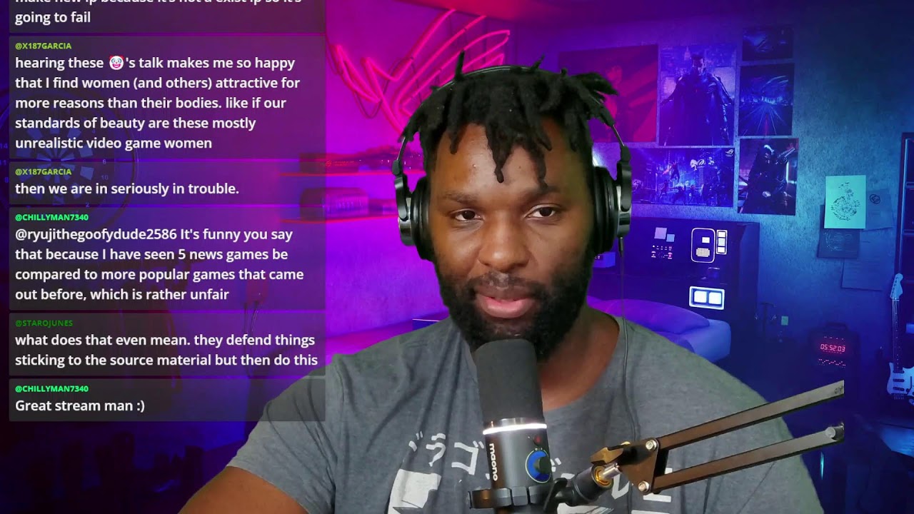 Guess What Day It Is And Where You Are