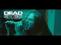 Dead Eyes - Make You Believe (Official Music Video)