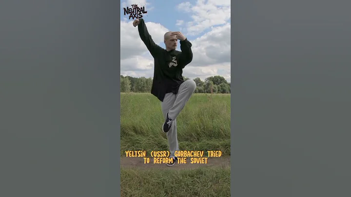 Top 5 Political Betrayals That Changed a Nation