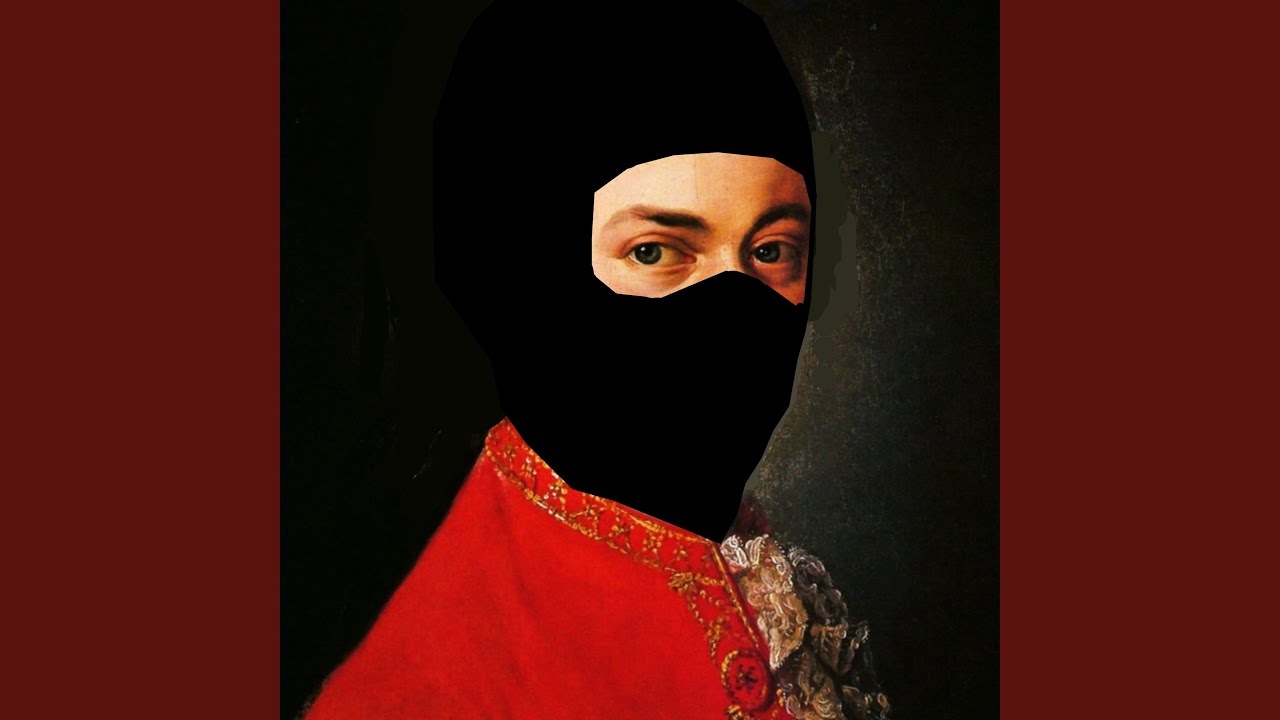 Watch MOZART DRILL on YouTube Watch MOZART DRILL on YouTube