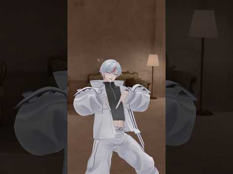 Teto the 31st 目撃！テト31世  はろける feat. 雨衣,重音テト #踊ってみた #新人VTuber ゆめりくん