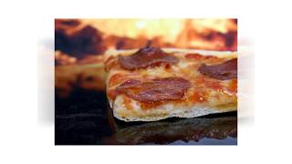 Pizzeria in Sydney - Pizza Facts for Everyone to Nom On