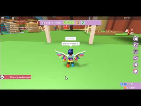 Roblox Feed Your Pets Codes And Dragon Location Youtube - codes for feed your pets roblox 2018