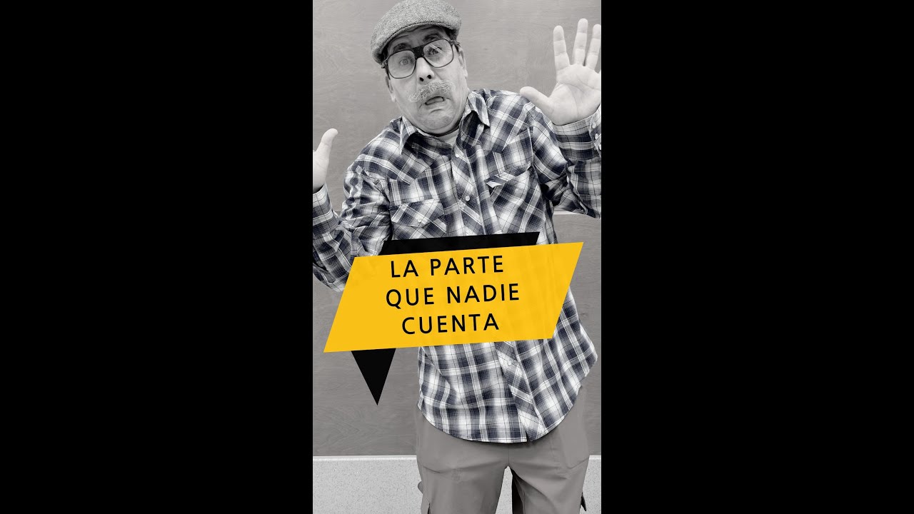 Humor Hides My Sadness | Facing Betrayal