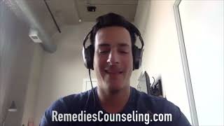 Medical Error Interviews: "To Err Is Human" with documentary filmmaker Mike Eisenhower