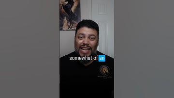 Fight Hair Loss Naturally: The Role of DHT Blockers