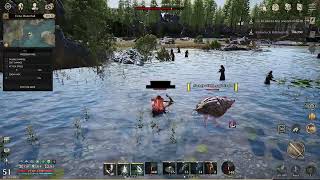 Night Crows CHEAT New update