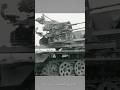 Vierlingsflak &ndash; Viele glauben, die deutsche Flak im 2 Weltkrieg konnte durchgehend | WW2 DOKU