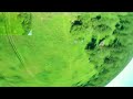 Nazgul F5D June 2024 Dacha FreeStyle
