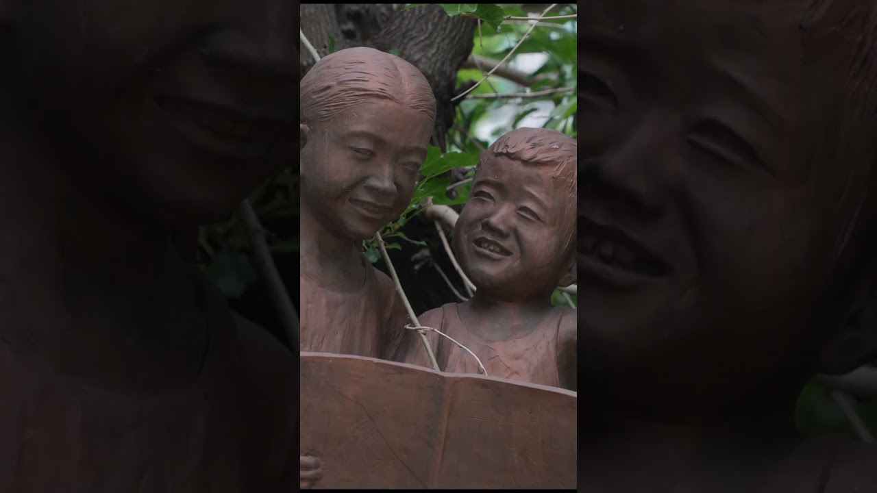 Як США назавжди змінили Південну Корею?