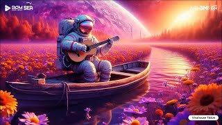 Tham Phú Phụ Bần (Thanh Tình Cover) - Nguyễn Vĩ - BTD Remix Tình yêu ấy em chao anh là thật…