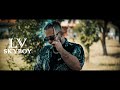 Skyboy  lv official music 4k prod by spl