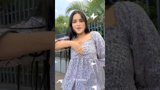 Dil Kar Dhadkan Mein❤️🫣| New Nagpuri | Jharkhandi