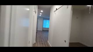 APT 451 w/ Balcony