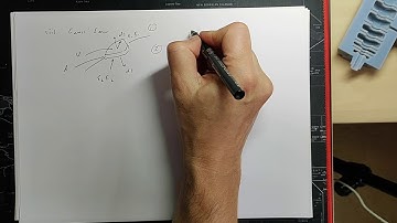 PHYS30141 (2020) Video 22 - Boundary Conditions for E and B