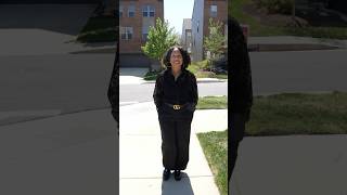 Upper Marlboro, MD: 3 Bed, 3.5 Bath, 2,400 sq.ft. Under $500K #realestate #openhouse #mdrealtor