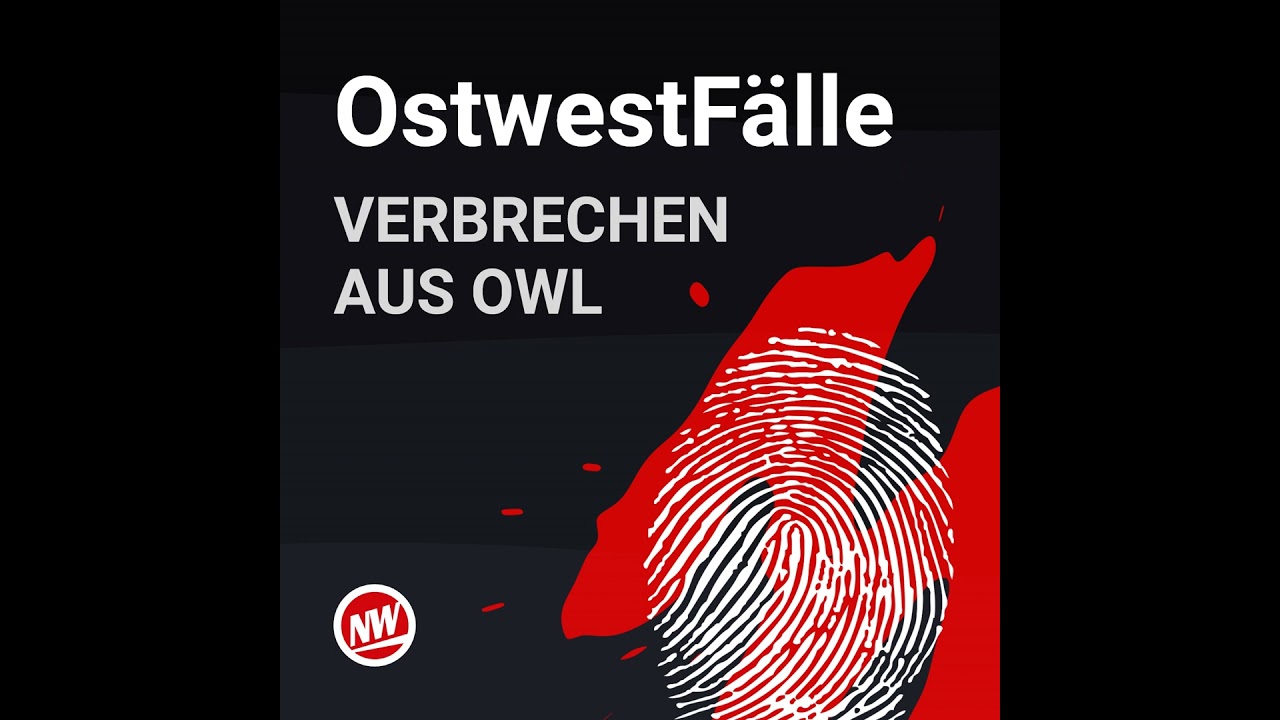 Der mysteriöse Mordfall Nelli Graf