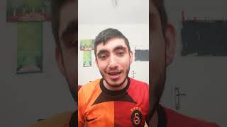 Ziraat Türkiye Kupası Son Son 16 Turu Galatasaray Teksüt Bandırmaspor Maçı Özel Sohbet Videosu