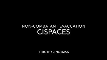 Human-Machine Teaming for Intelligence Analysis