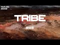 Bas - Tribe (with J. Cole) (Lyrics)