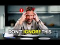 What Happens If You Don't Eat Enough On Ozempic?