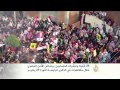 قتلى بإشتباكات الأمن مع رافضي