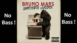 Locked Out of Heaven ► Bruno Mars ◄🎸► No Bass Guitar ◄🟢 Clic 👍🟢