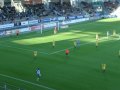 HJK TV: HJK - VPS 2-0