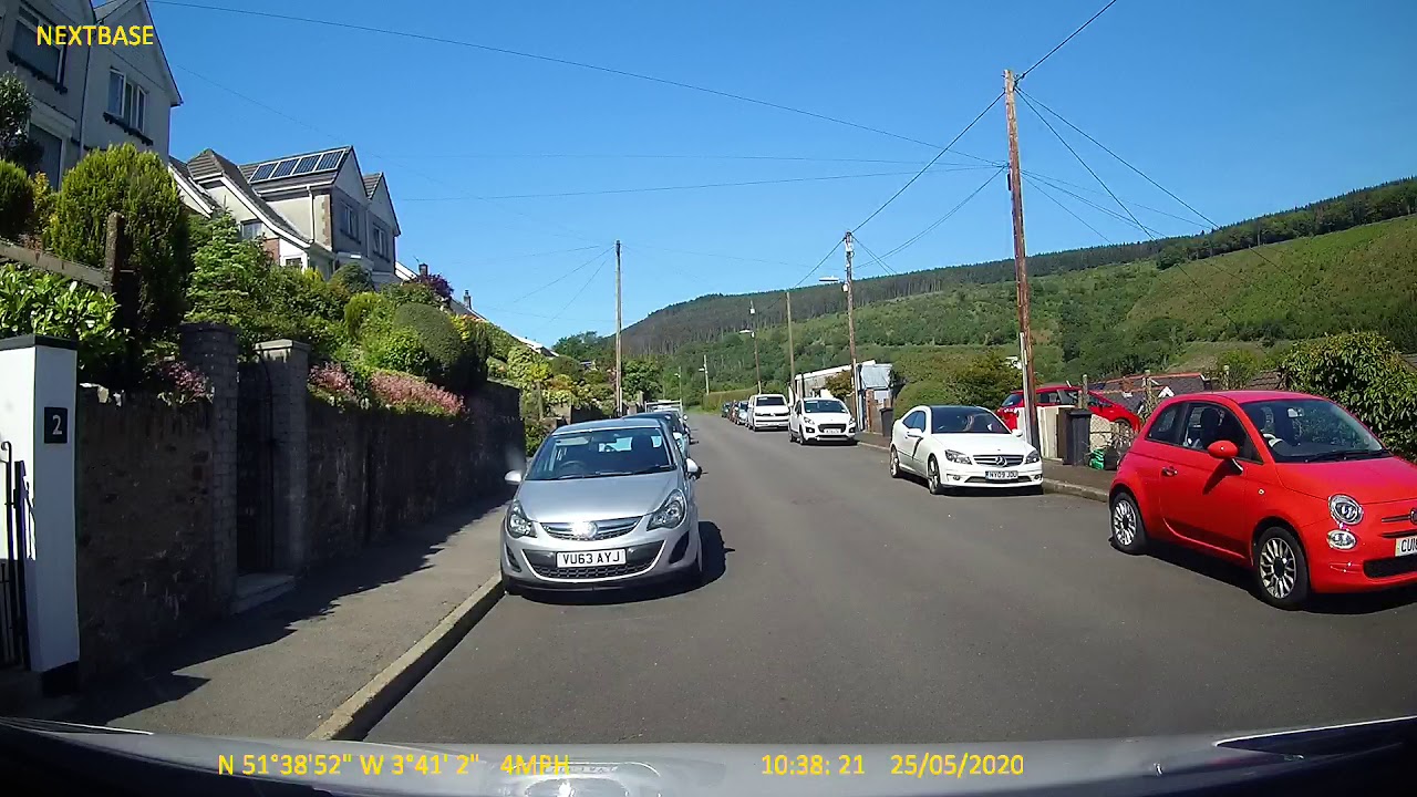 May 25th 4 of 23 - YouTube