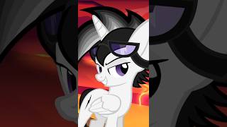 Respectless Thunder Blight Meme