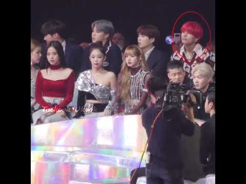 Blackpink And Bts At The Moment Blackpink Bts Btsarmy Shorts 