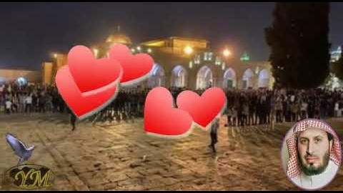 074 Surat AlMuddaththir الشيخ سعد الغامدي سورة المدثر