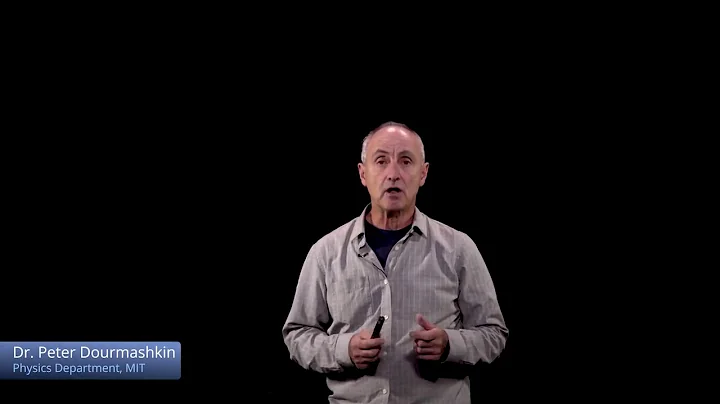 Deep dive-solving the undriven RLC circuit