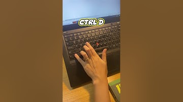 Top những phím tắt thông dụng trong excel phần 1 #exceldieuky95 #exceltip