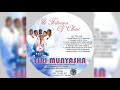 Followers Of Christ-Hossana Official Audio