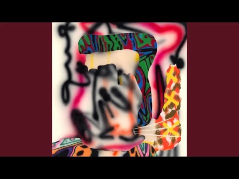 BENEE - Make