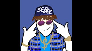 Sebee Lets Pro Music Video