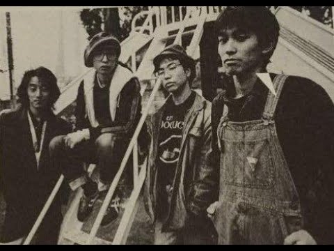 Spitz - モグラのクリスマス (indies)