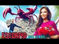 ESCORPIO ♏️ RICA Y MILLONARI@ TRAS UNA NOTÍCIA Y LA SEÑAL MAS GRANDE QUE CAMBIARÁ TU VIDA