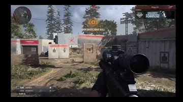 8 piece modern warfare 1v1 spawn trap speed ball