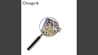 Chains (2006 Remaster) Information